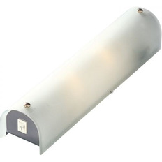   Maytoni Intreccio ARM010-22-W