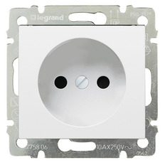  Legrand Valena 774416 