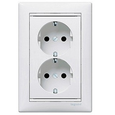  Legrand Valena 774248 