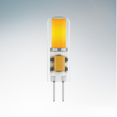 Lightstar ����� 940402 G4 12V 3W=30W LED 3000K