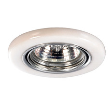   Maytoni Treo C062-01MG