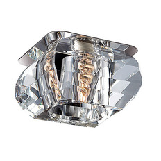   Maytoni FOCUS LED C056CL-L12B3K