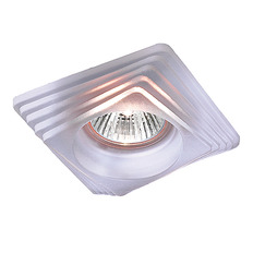   Maytoni Colline MOD083PL-09CH