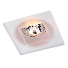   Maytoni Revero MOD085PL-16CH