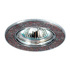   Maytoni Treo C063CL-L12W3K