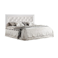  2-  (1,8 )        ( )