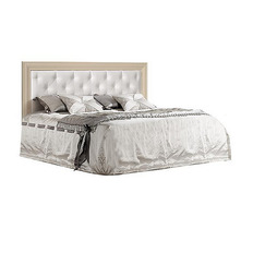  2-  (1,8 )        ( )