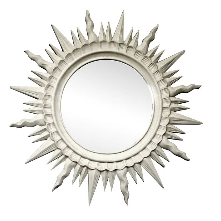 Зеркало сс. Зеркало круглое 1810 (1). Ярцево зеркало. Зеркало 12600ss. Зеркало круглое Ярцево.