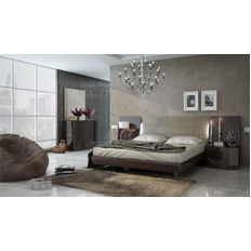  511 FENICIA MOBILIARIO Barcelona 1800