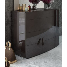  A3012 FENICIA MOBILIARIO Barcelona