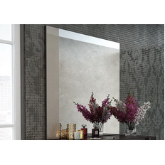  5100 FENICIA MOBILIARIO Barcelona