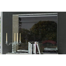  5100 FENICIA MOBILIARIO Granada