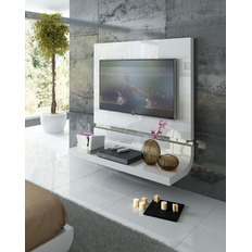   5220 FENICIA MOBILIARIO Granada