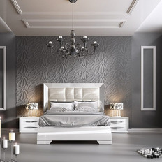  FRANCO Carmen 1032 () 1800