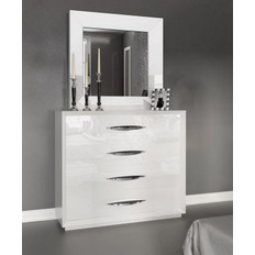  1017 FRANCO Carmen ()