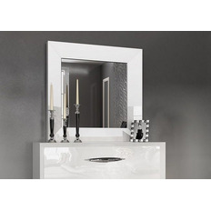  1018 FRANCO Carmen ()