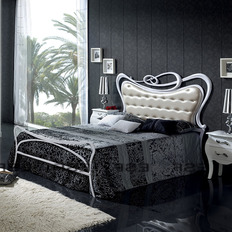  505 Sofia 180  DUPEN