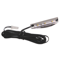  LED    ANREX