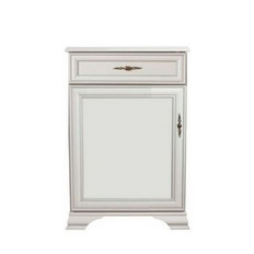  S320-KOM1D1S/L  KENTAKI ()