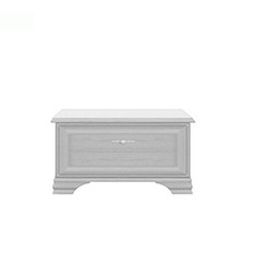  S320-SFK1B KENTAKI ()