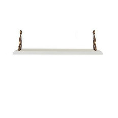  S320-POL/95 II KENTAKI ()