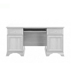   S320-BIU2D2S KENTAKI ()