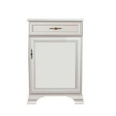  S320-KOM1D1S/P  KENTAKI ()