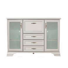  S320-KOM2W3S1 KENTAKI ()