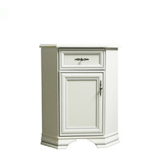  KOMN 1D1S/L () KENTAKI ()