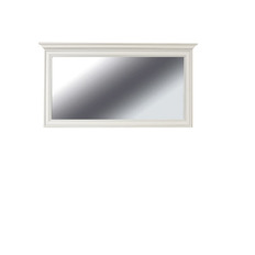  S320-LUS/155 KENTAKI ()