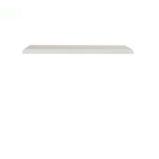  S320-POL/155 KENTAKI ()