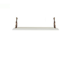  S320-POL/155 II KENTAKI ()