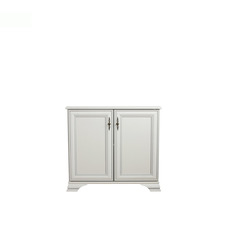  S320-KOM2D KENTAKI ()