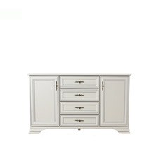  S320-KOM2D4S KENTAKI ()