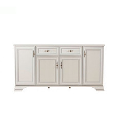  S320-KOM4D2S KENTAKI ()