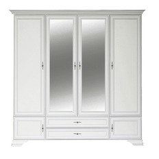  S320-SZF6D2S KENTAKI ()