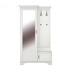    S320-PPK/110L  KENTAKI ()