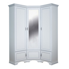   S320-SZFN5D KENTAKI ()