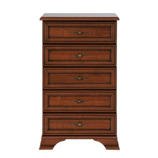   (Kentaki) S320-KOM5S 