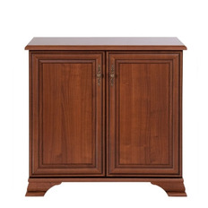   (Kentaki) S320-KOM2D 