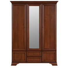   (Kentaki) S132-SZF5D2S 