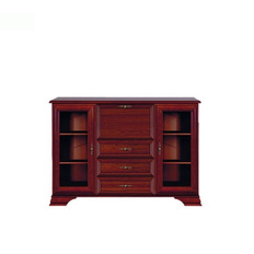  S320-KOM2W3S1B KENTAKI ()