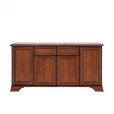  S320-KOM4D2S KENTAKI ()