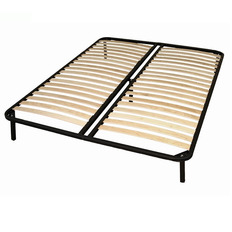      OOS1.01 LOZ 160 (AREKA, AUGUST, KENTAKI, ) 