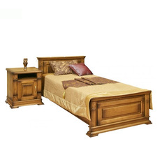  900     434.05/1   ()