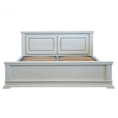  1800     434.14/1   ( )