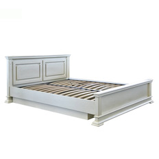  900     434.04/1   ( )