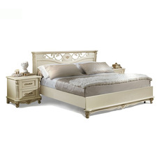  1800    349.18/1  ( )