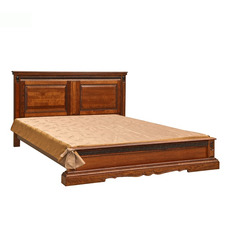  1400     294.21/1  ()