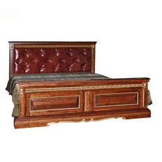  1600         294.05/1  ()